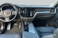 Volvo XC60 din 2024 cu 15.307 km - oferta VOL174534 - foto 11