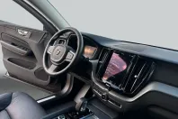 Volvo XC60 din 2024 cu 15.307 km - oferta VOL174534 - foto 12