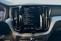 Volvo XC60 din 2024 cu 15.307 km - oferta VOL174534 - foto 14