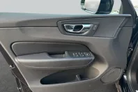 Volvo XC60 din 2024 cu 15.307 km - oferta VOL174534 - foto 15