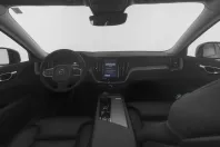 Volvo XC60 din 2023 cu 19.246 km - oferta VOL174535 - foto 3