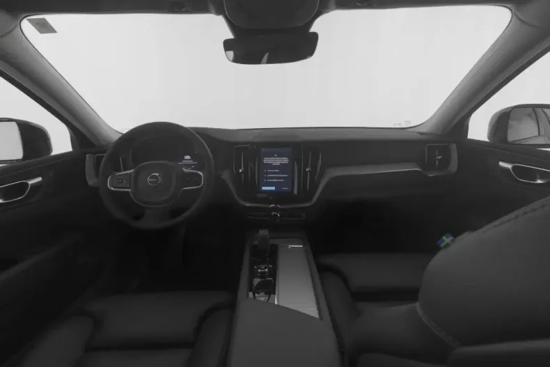 Volvo XC60 din 2023 cu 19.246 km - oferta VOL174535 - foto 3