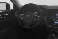 Volvo XC60 din 2023 cu 19.246 km - oferta VOL174535 - foto 4