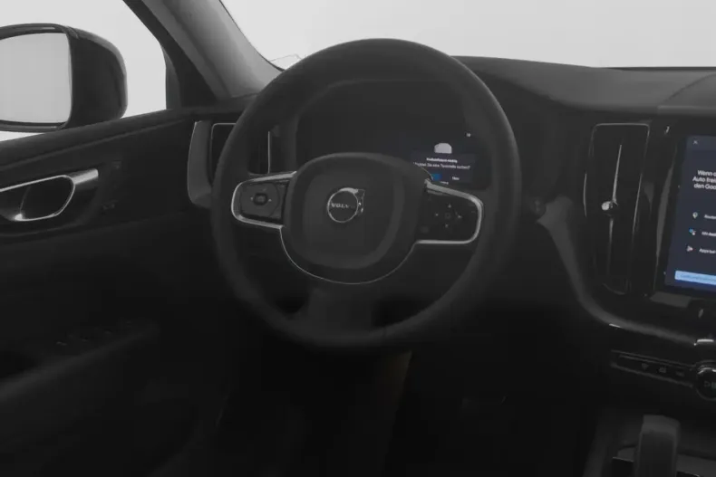 Volvo XC60 din 2023 cu 19.246 km - oferta VOL174535 - foto 4