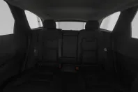 Volvo XC60 din 2023 cu 19.246 km - oferta VOL174535 - foto 5