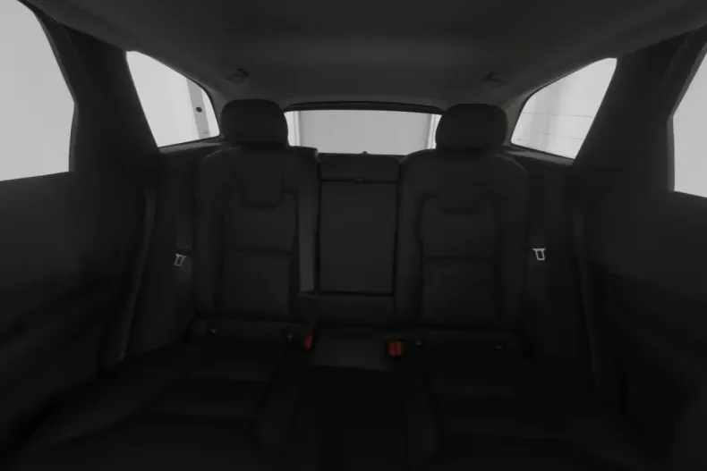 Volvo XC60 din 2023 cu 19.246 km - oferta VOL174535 - foto 5