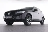 Volvo XC60 din 2023 cu 19.246 km - oferta VOL174535 - foto 6