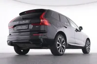 Volvo XC60 din 2023 cu 19.246 km - oferta VOL174535 - foto 7
