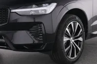 Volvo XC60 din 2023 cu 19.246 km - oferta VOL174535 - foto 8