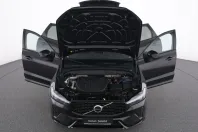 Volvo XC60 din 2023 cu 19.246 km - oferta VOL174535 - foto 12