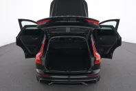 Volvo XC60 din 2023 cu 19.246 km - oferta VOL174535 - foto 13