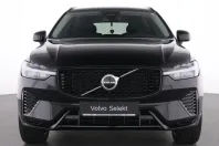Volvo XC60 din 2023 cu 19.246 km - oferta VOL174535 - foto 14