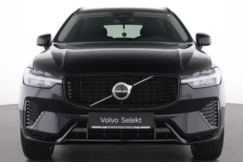 Volvo XC60 din 2023 cu 19.246 km - oferta VOL174535 - foto 14