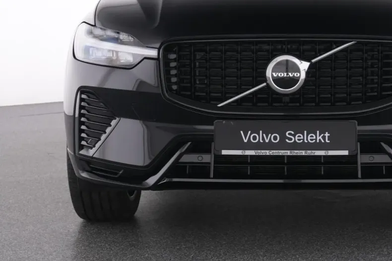 Volvo XC60 din 2023 cu 19.246 km - oferta VOL174535 - foto 16
