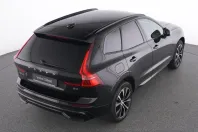 Volvo XC60 din 2023 cu 19.246 km - oferta VOL174535 - foto 18