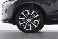 Volvo XC60 din 2023 cu 19.246 km - oferta VOL174535 - foto 19