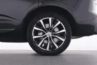 Volvo XC60 din 2023 cu 19.246 km - oferta VOL174535 - foto 20