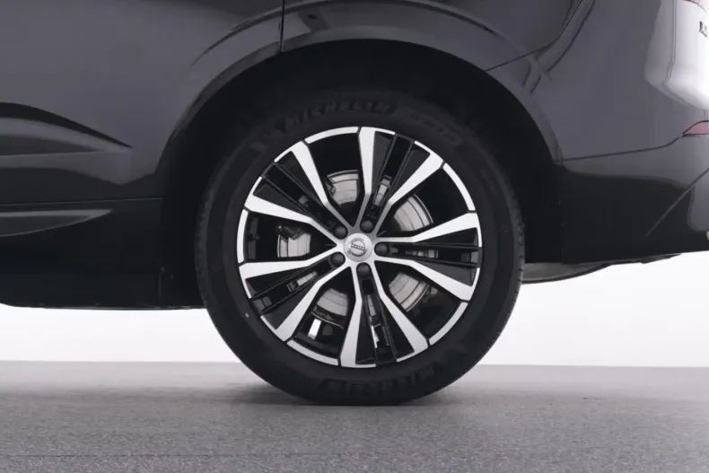 Volvo XC60 din 2023 cu 19.246 km - oferta VOL174535 - foto 20