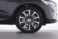 Volvo XC60 din 2023 cu 19.246 km - oferta VOL174535 - foto 21