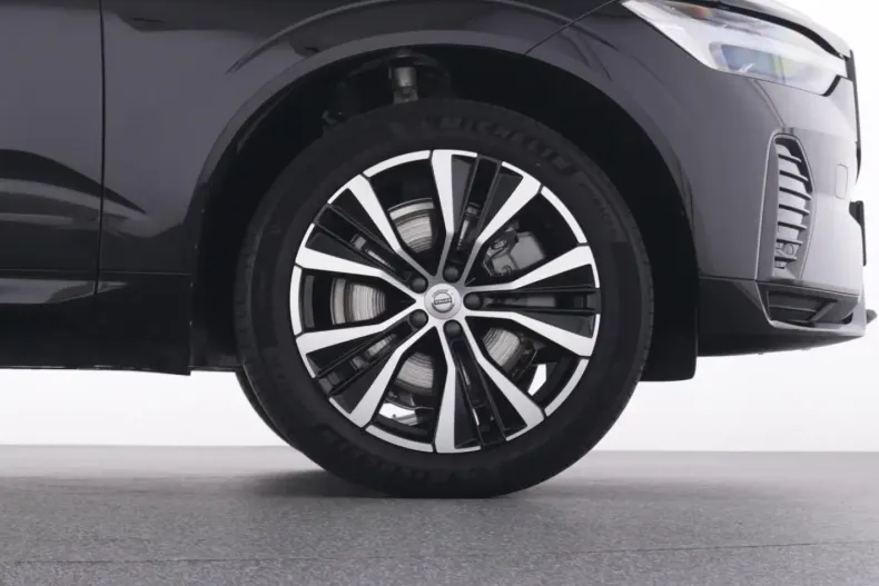 Volvo XC60 din 2023 cu 19.246 km - oferta VOL174535 - foto 21