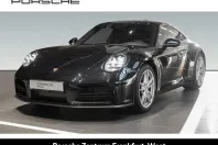 Porsche 992 din 2025 cu 16.600 km - oferta POR174536 - foto 1