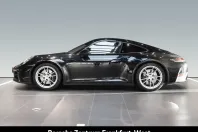 Porsche 992 din 2025 cu 16.600 km - oferta POR174536 - foto 2