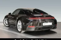 Porsche 992 din 2025 cu 16.600 km - oferta POR174536 - foto 3