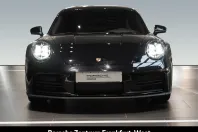 Porsche 992 din 2025 cu 16.600 km - oferta POR174536 - foto 4