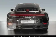 Porsche 992 din 2025 cu 16.600 km - oferta POR174536 - foto 5