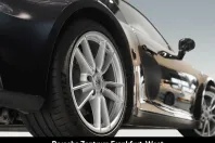 Porsche 992 din 2025 cu 16.600 km - oferta POR174536 - foto 6