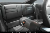 Porsche 992 din 2025 cu 16.600 km - oferta POR174536 - foto 8