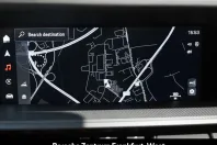 Porsche 992 din 2025 cu 16.600 km - oferta POR174536 - foto 9