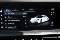 Porsche 992 din 2025 cu 16.600 km - oferta POR174536 - foto 10