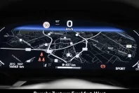 Porsche 992 din 2025 cu 16.600 km - oferta POR174536 - foto 11