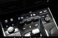 Porsche 992 din 2025 cu 16.600 km - oferta POR174536 - foto 12