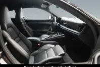 Porsche 992 din 2025 cu 16.600 km - oferta POR174536 - foto 13