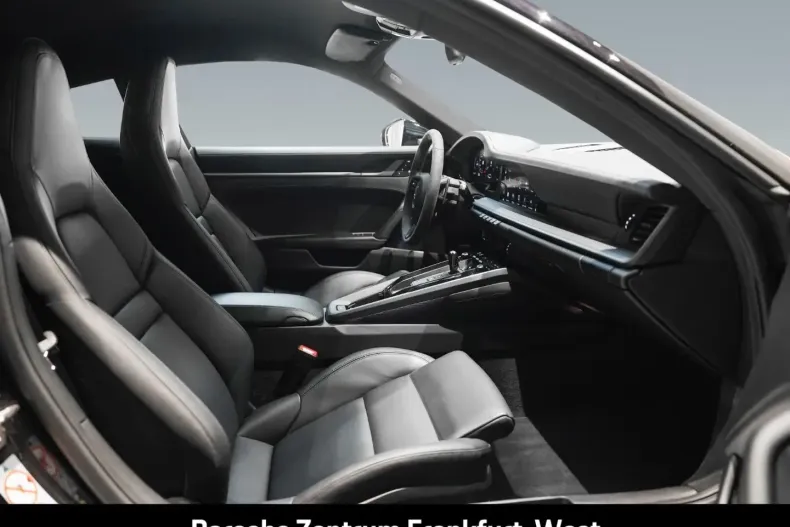 Porsche 992 din 2025 cu 16.600 km - oferta POR174536 - foto 13