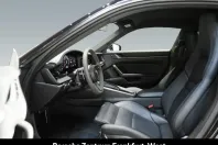 Porsche 992 din 2025 cu 16.600 km - oferta POR174536 - foto 14