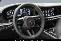 Porsche 992 din 2025 cu 16.600 km - oferta POR174536 - foto 15