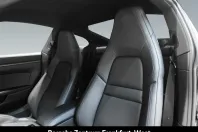 Porsche 992 din 2025 cu 16.600 km - oferta POR174536 - foto 16