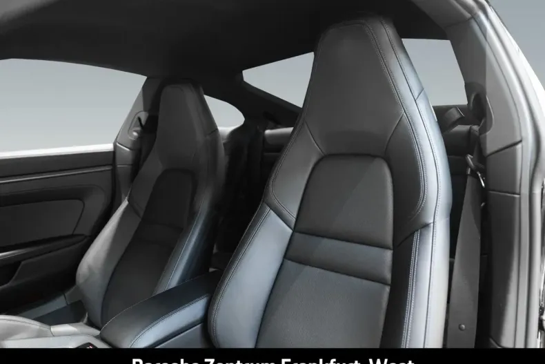 Porsche 992 din 2025 cu 16.600 km - oferta POR174536 - foto 16