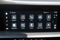 Porsche 992 din 2025 cu 16.600 km - oferta POR174536 - foto 17