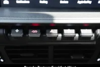 Porsche 992 din 2025 cu 16.600 km - oferta POR174536 - foto 18