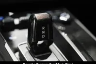 Porsche 992 din 2025 cu 16.600 km - oferta POR174536 - foto 19