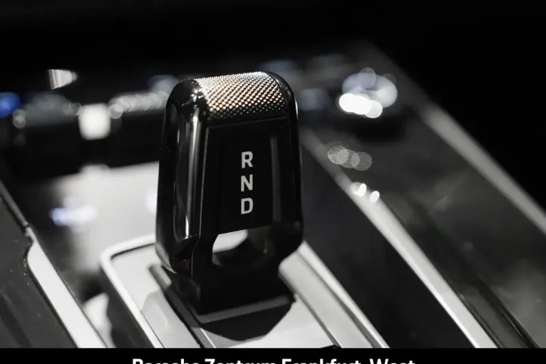 Porsche 992 din 2025 cu 16.600 km - oferta POR174536 - foto 19