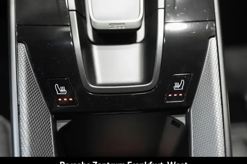 Porsche 992 din 2025 cu 16.600 km - oferta POR174536 - foto 20