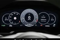 Porsche 992 din 2025 cu 16.600 km - oferta POR174536 - foto 21