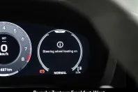 Porsche 992 din 2025 cu 16.600 km - oferta POR174536 - foto 22