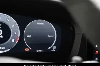 Porsche 992 din 2025 cu 16.600 km - oferta POR174536 - foto 23