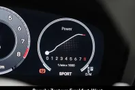 Porsche 992 din 2025 cu 16.600 km - oferta POR174536 - foto 24